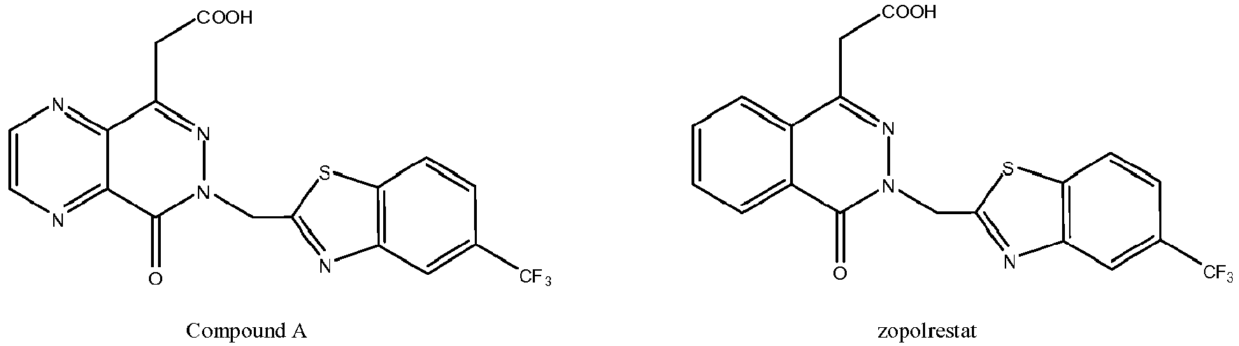 Figure imgb0058