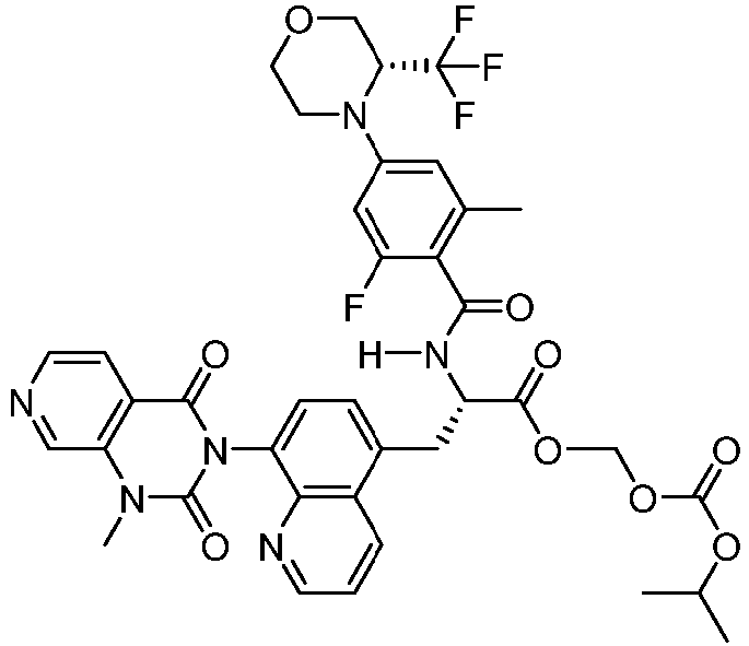 Figure imgb0561