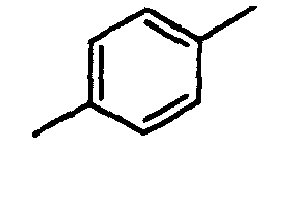 Figure imgb0330