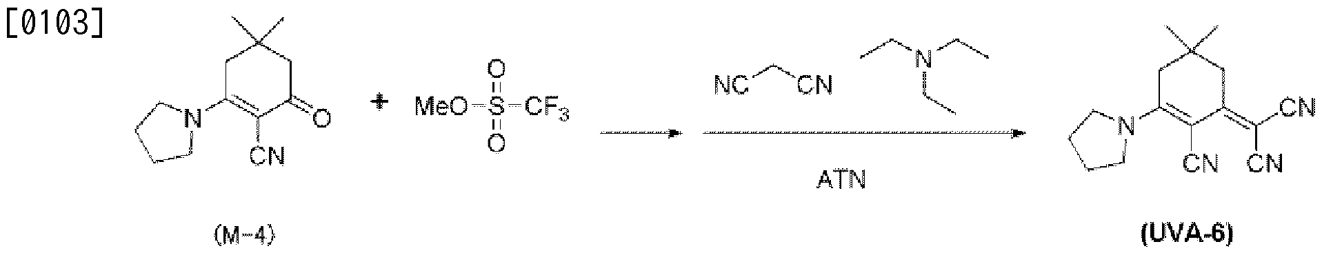 Figure imgf000053_0002
