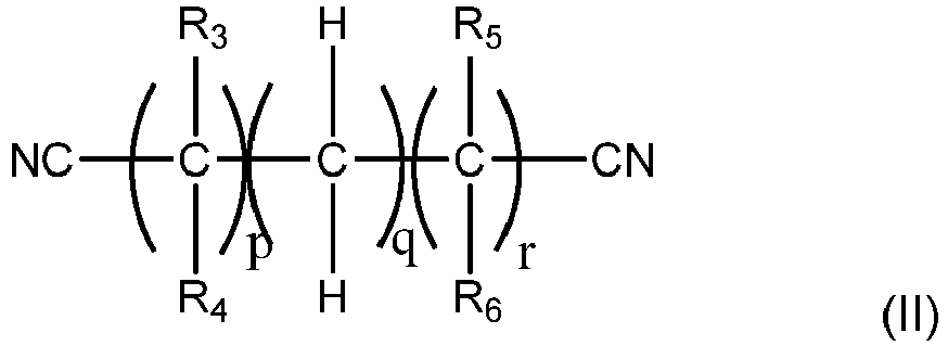 Figure imgb0002