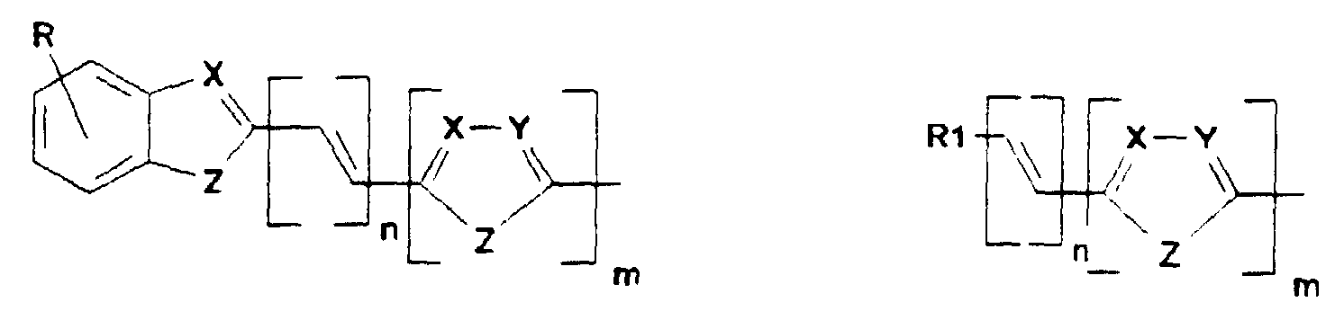 Figure 00060003