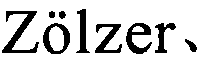 Figure A20058001846500301