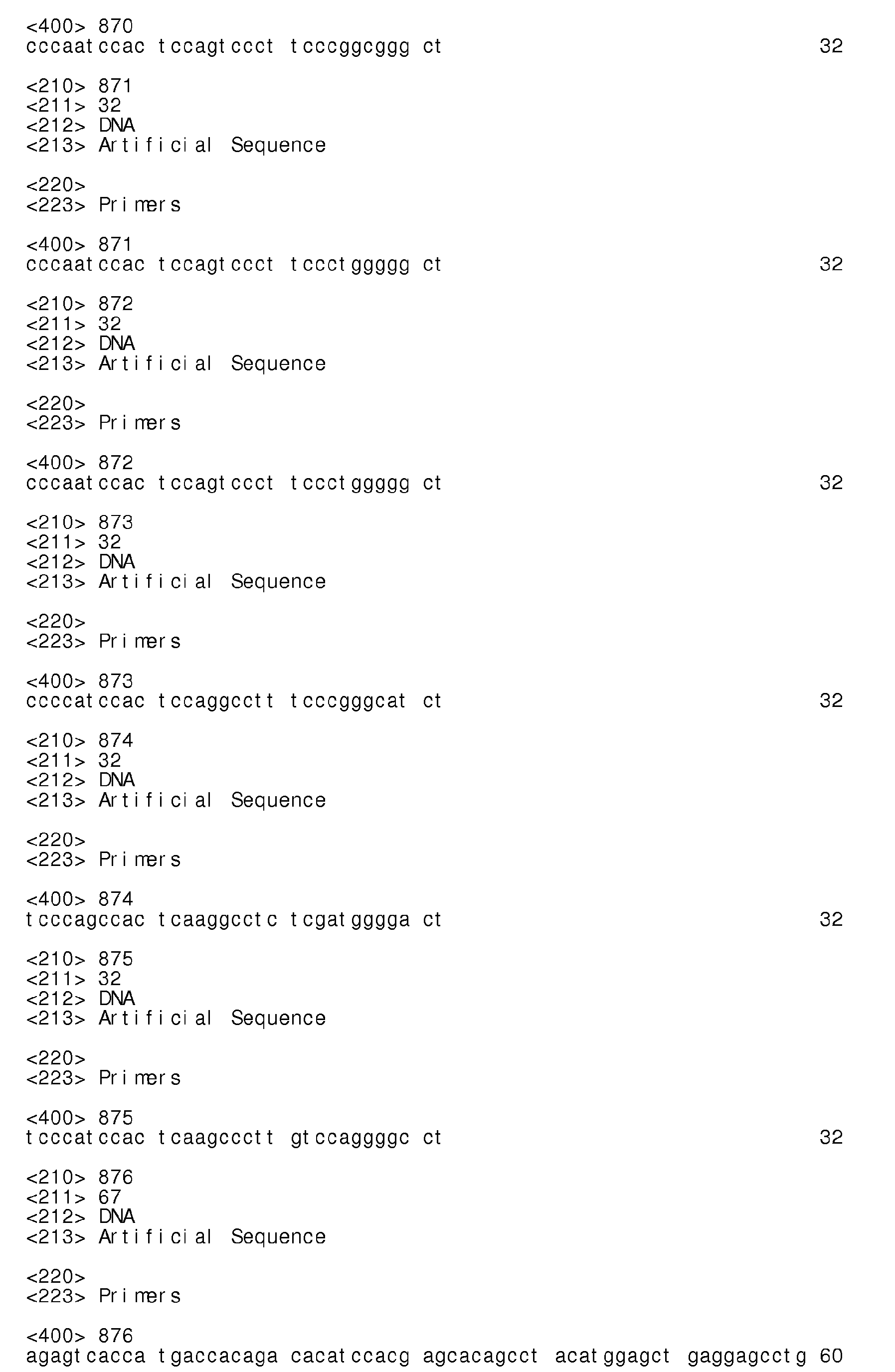Figure imgb0331