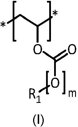 Figure imgf000003_0001