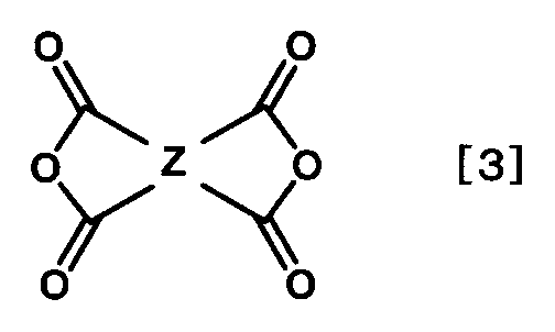 Figure JPOXMLDOC01-appb-C000031