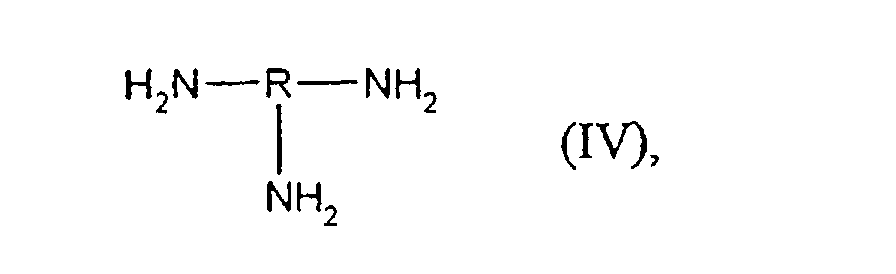 Figure 00060002