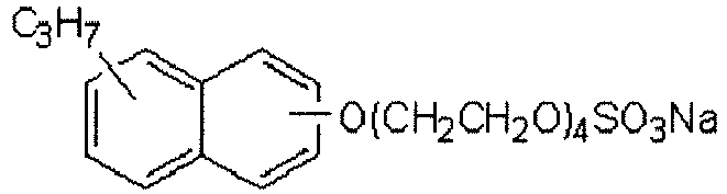Figure imgb0080