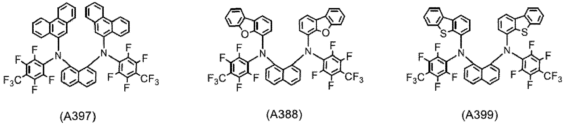 Figure imgb0191