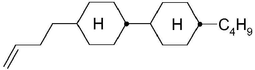 Figure imgb0227