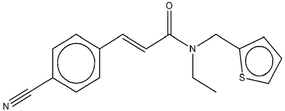 Figure imgb0153