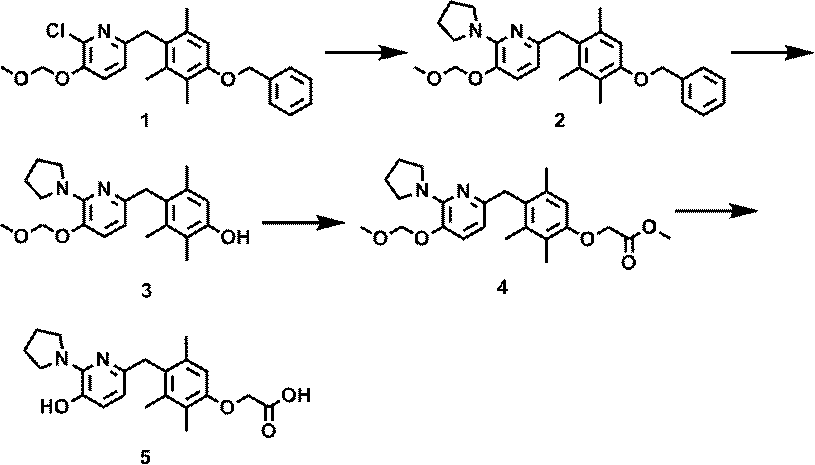 Figure JPOXMLDOC01-appb-C000068
