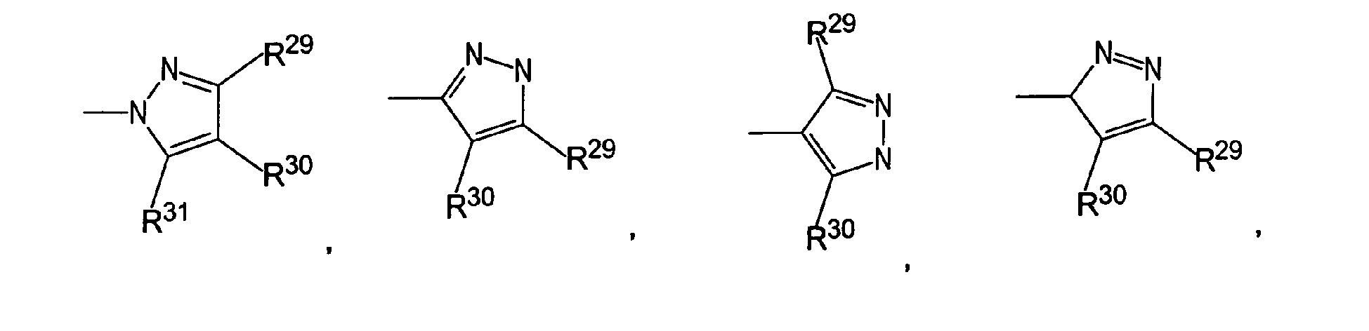 Figure imgb0112
