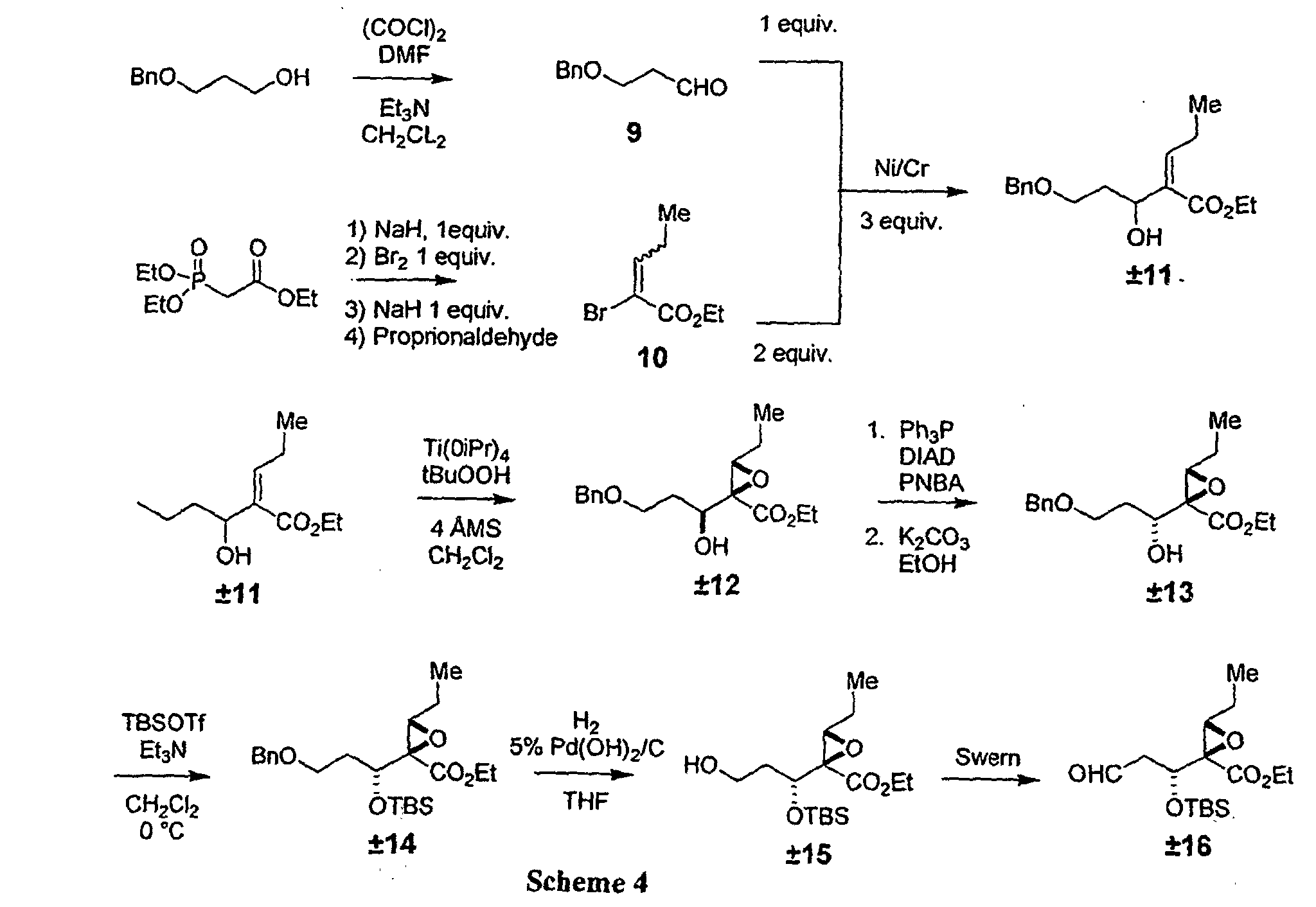 Figure 00260002