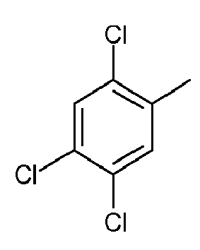 Figure imgb0326