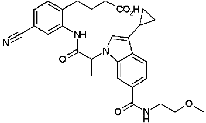 Figure imgf000062_0002