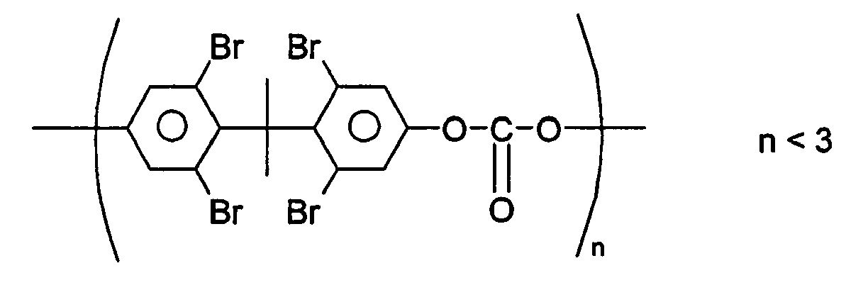 Figure imgb0009