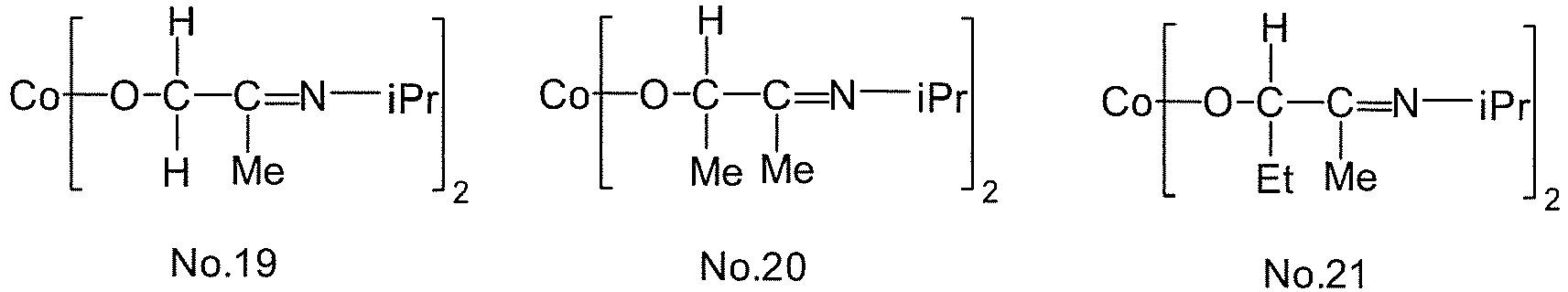 Figure imgb0031