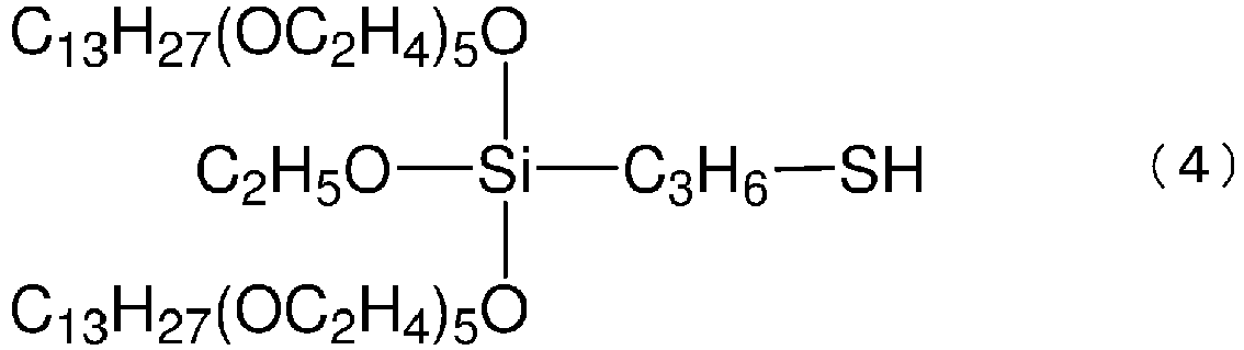 Figure imgb0004