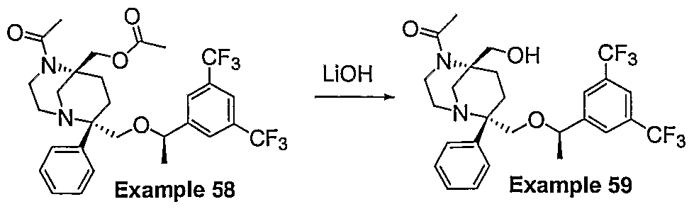 Figure imgf000160_0001