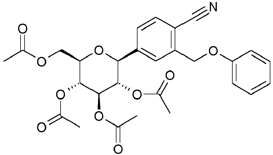 Figure imgb0024