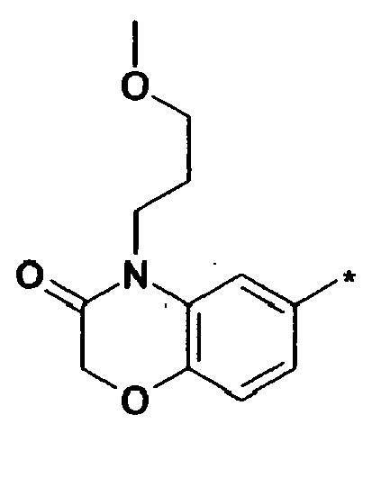 Figure imgb0775