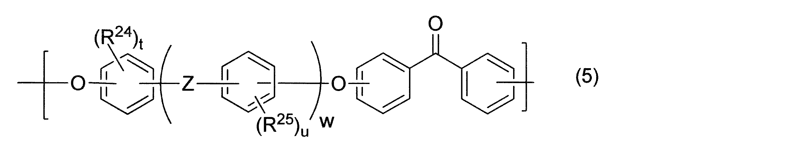 Figure JPOXMLDOC01-appb-C000017