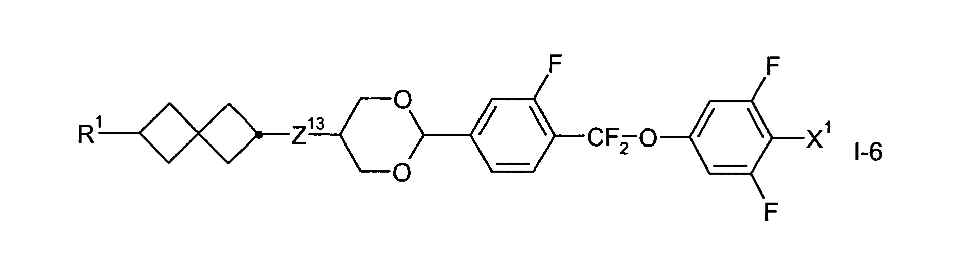 Figure imgb0219