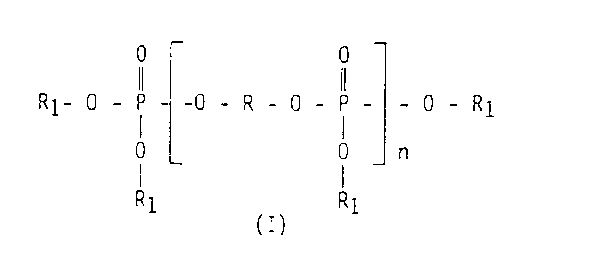 Figure 00150002