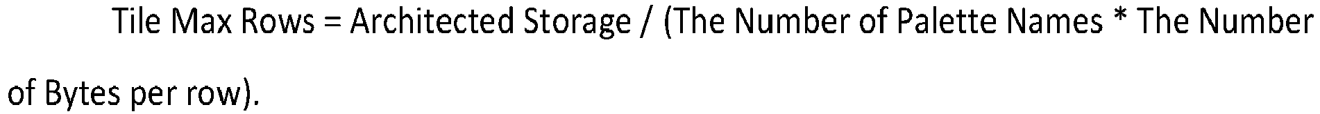 Figure imgb0001