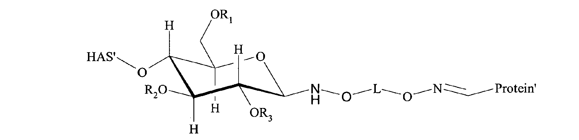 Figure imgb0098