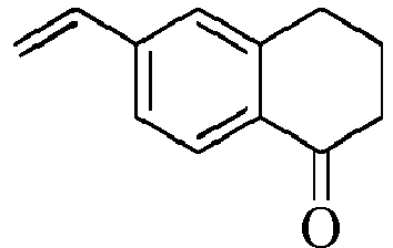 Figure imgb0229