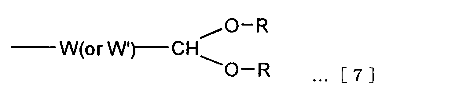 Figure JPOXMLDOC01-appb-C000009