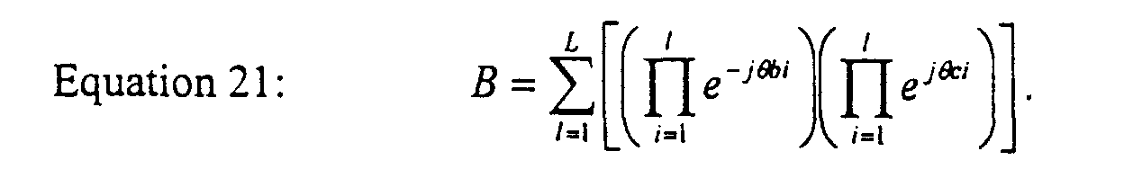 Figure 00300004