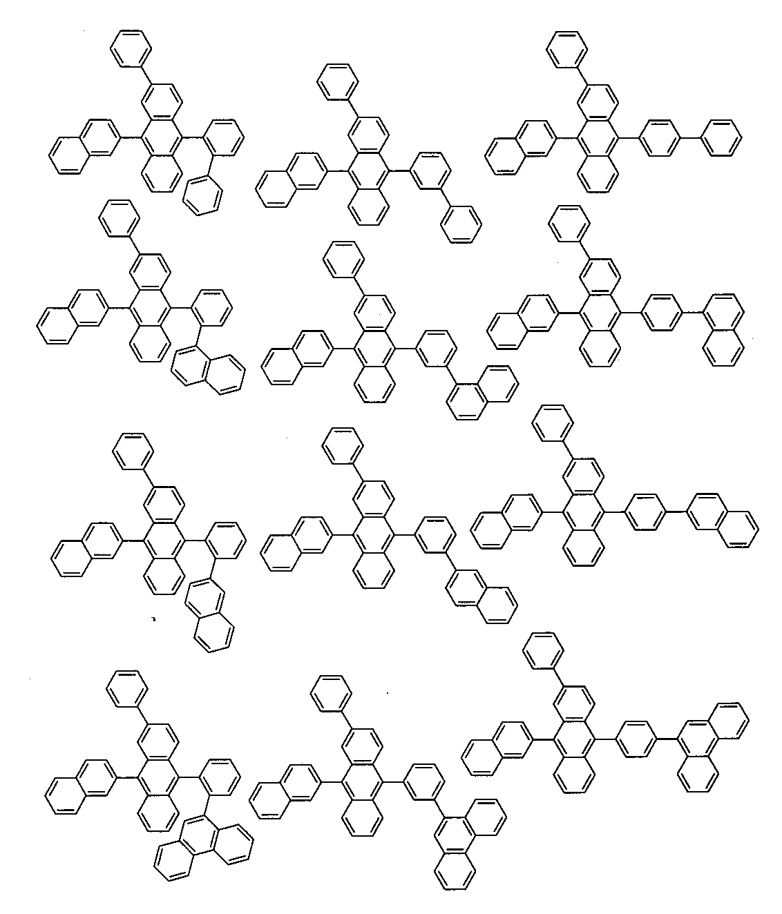 Figure JPOXMLDOC01-appb-C000120