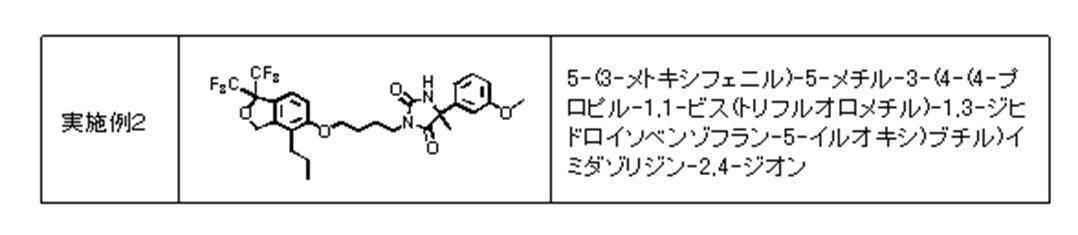Figure JPOXMLDOC01-appb-I000011