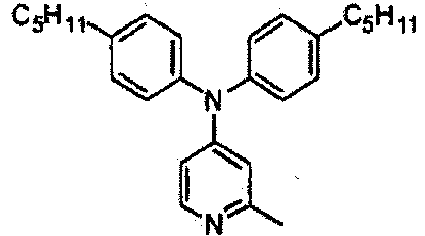 Figure imgb0644