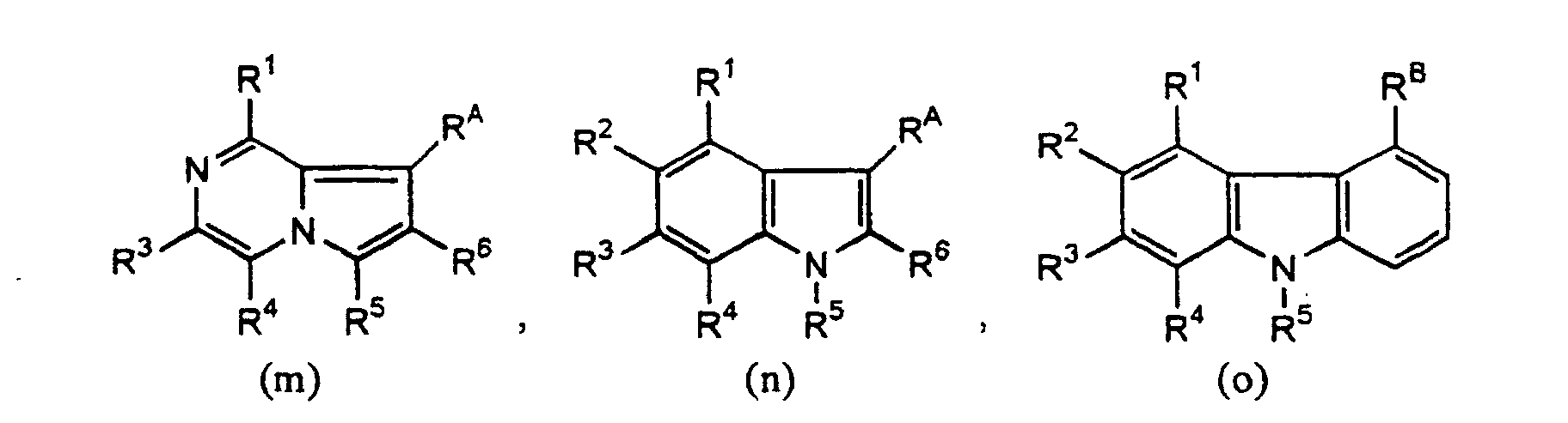 Figure 00340001