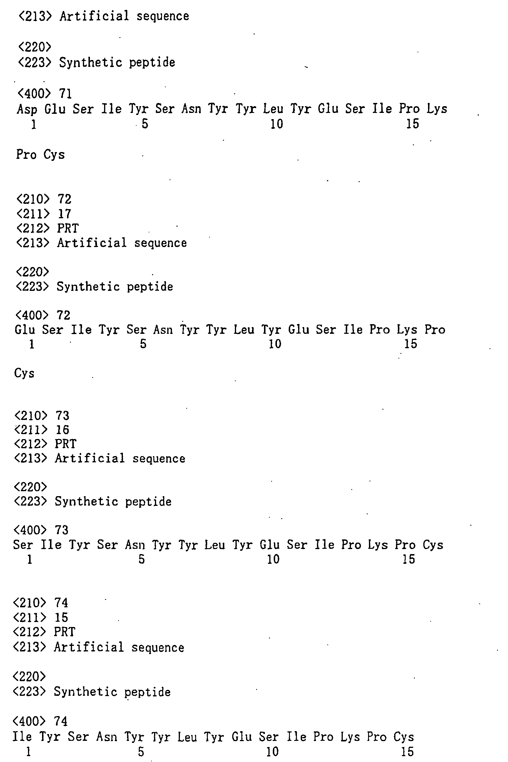 Figure 01020001