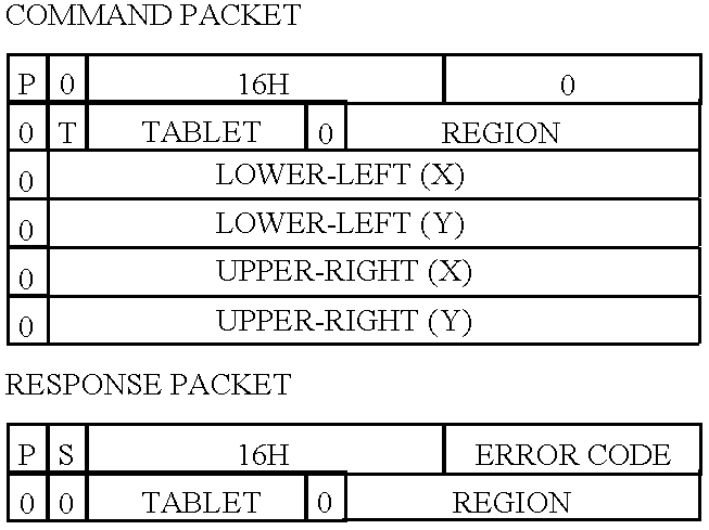 calcomp 23180