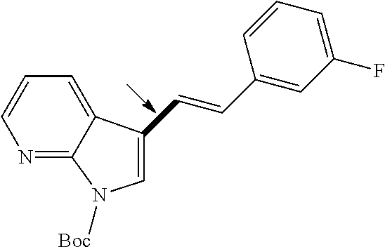 Figure US09956551-20180501-C00164