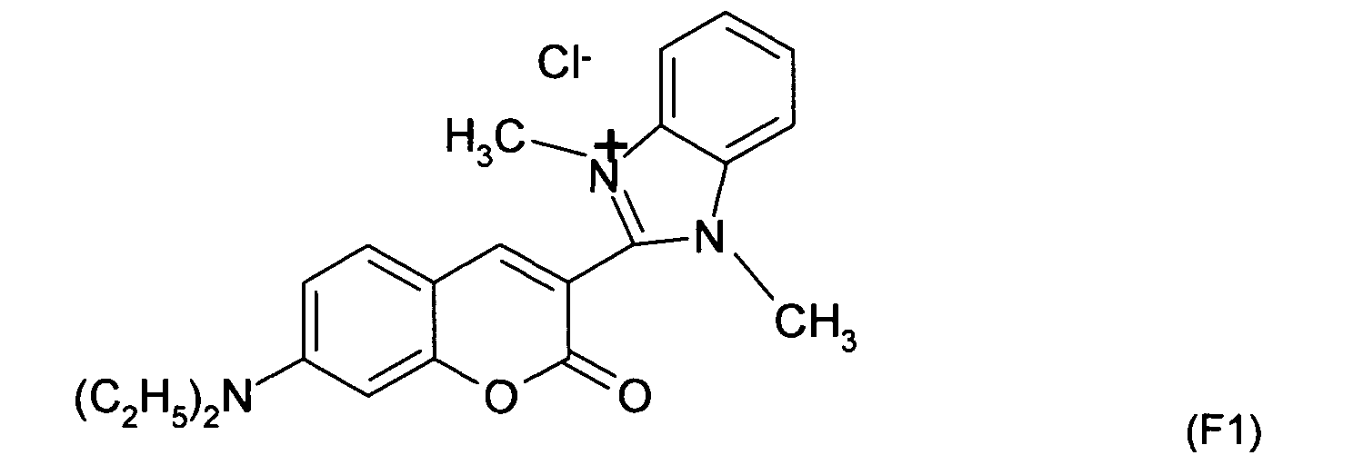 Figure 00350001