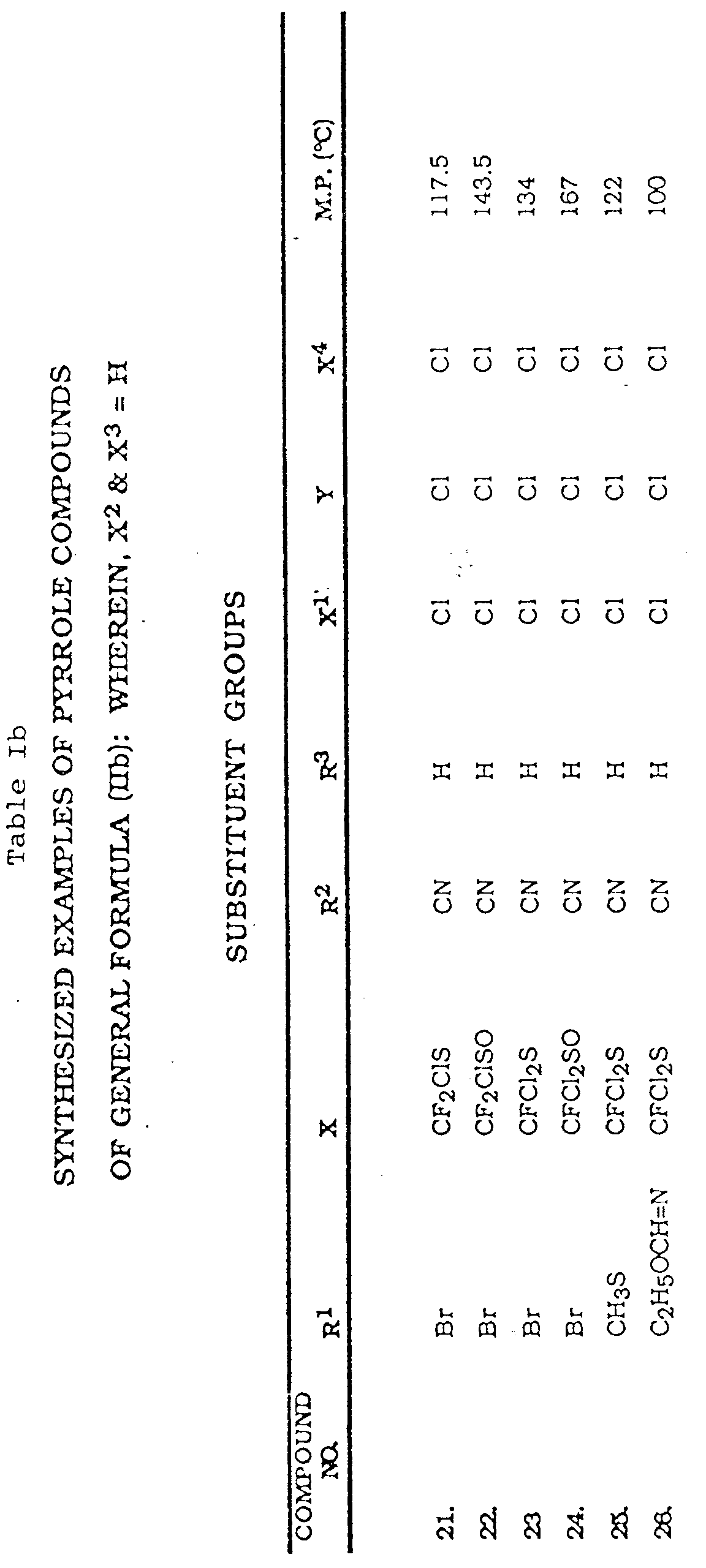Figure 00680001
