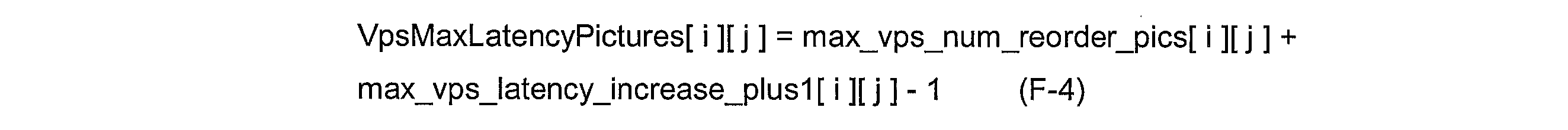 Figure JPOXMLDOC01-appb-I000028