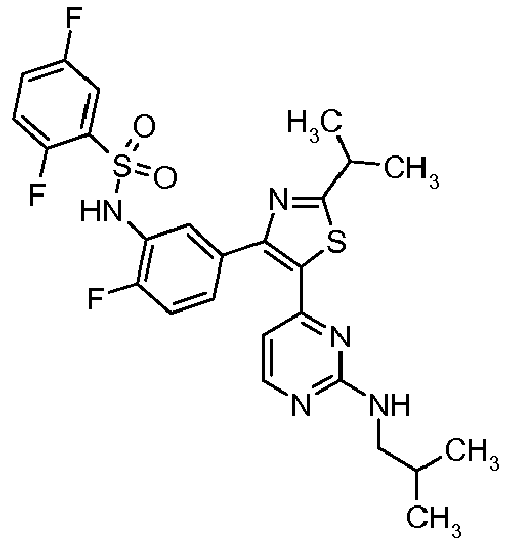 Figure imgb0399