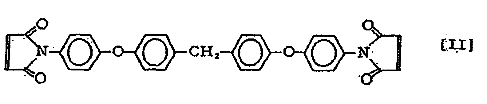 Figure 00060002