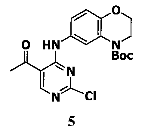 Figure pat00298
