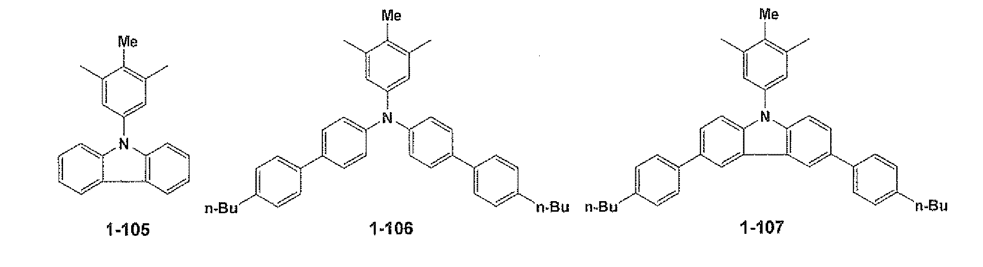 Figure imgb0010