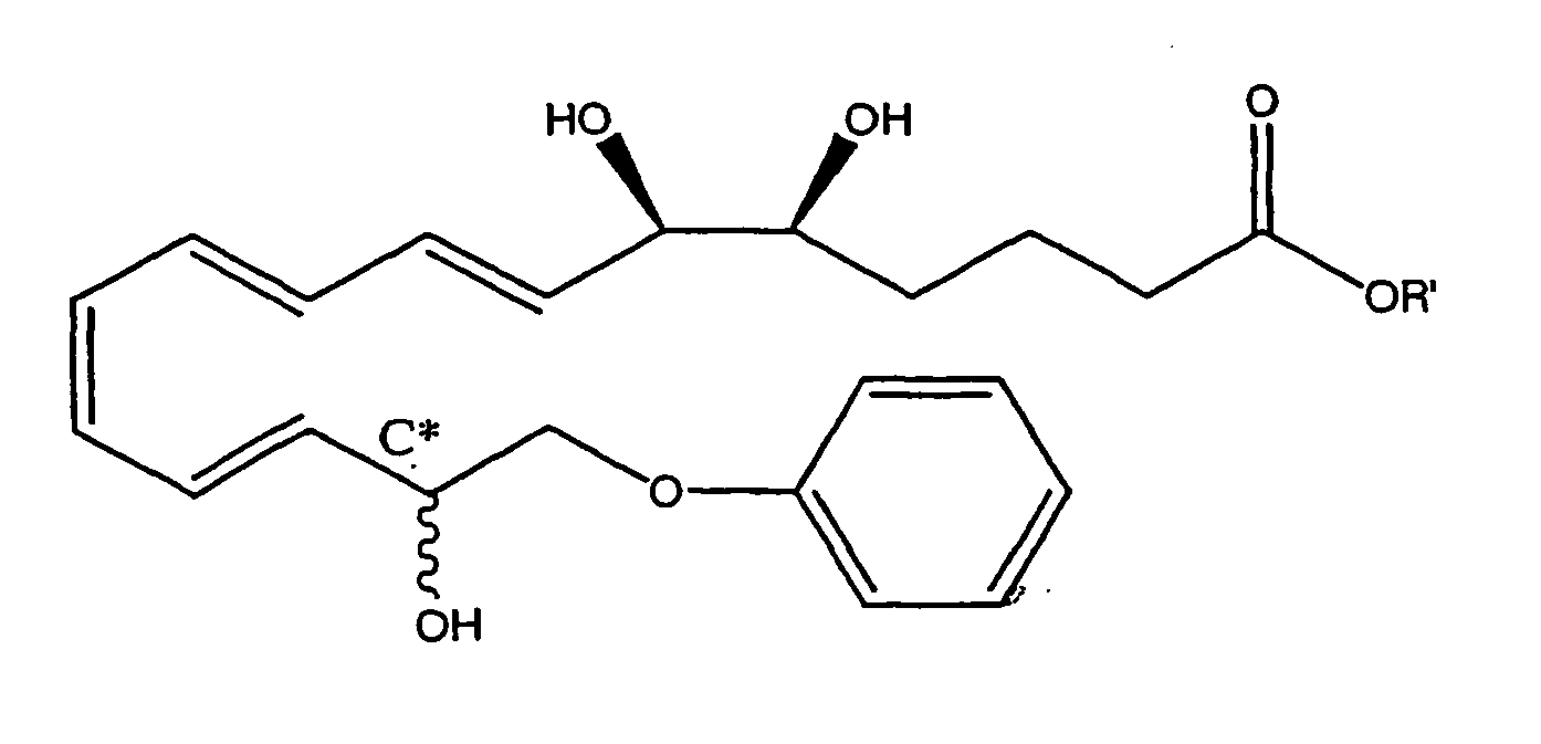 Figure imgb0050