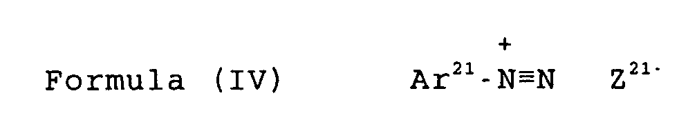 Figure 00420002